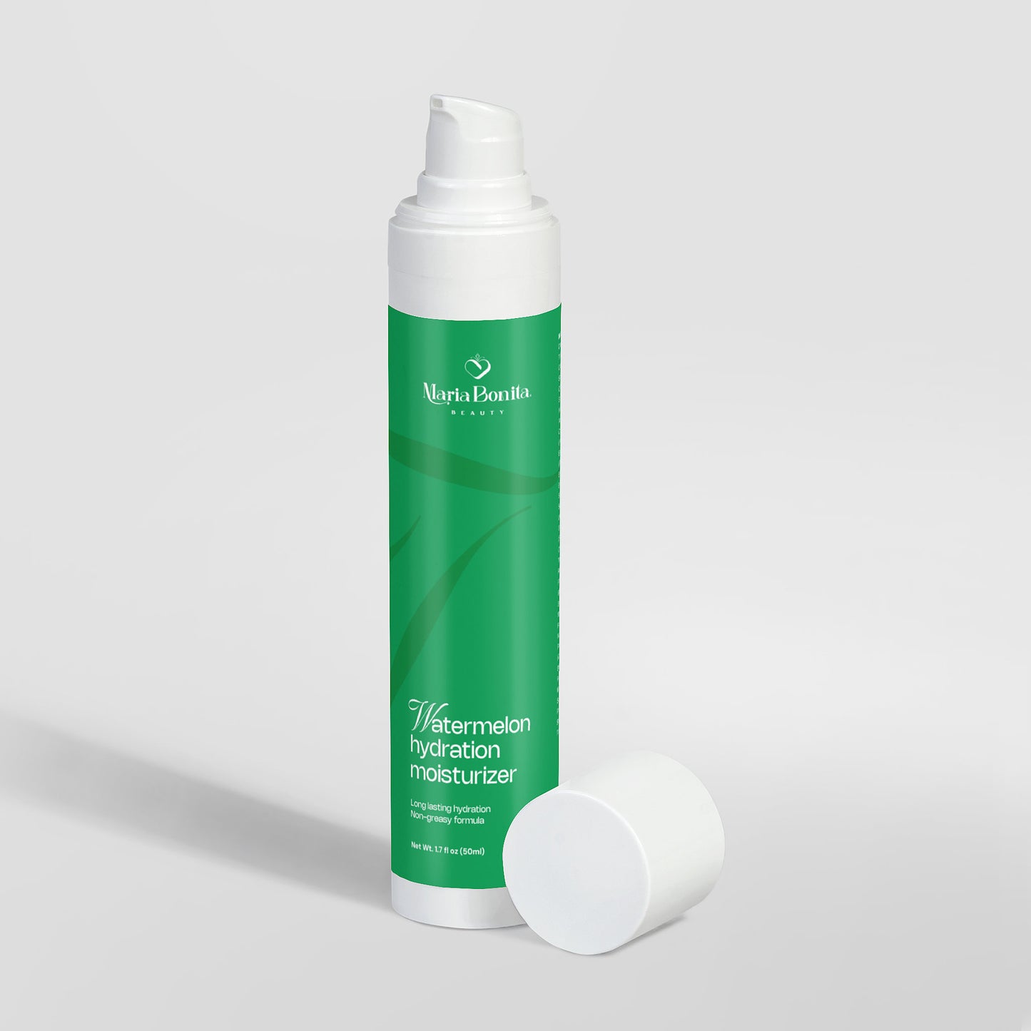 Watermelon Hydration Moisturizer