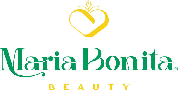 Maria Bonita Beauty Store